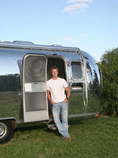 airstream-trailer-remodel