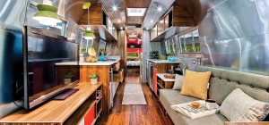 airstream trailer restoration ttt 300x140 - Western Pacific Airstream Restoration