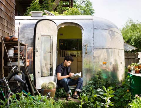 airstream-trailer-studio-as