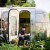 airstream trailer studio as21 50x50 - Airstream Trailer Studio: The Potential To Move