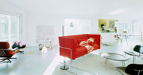 alcove-sofa-lounge