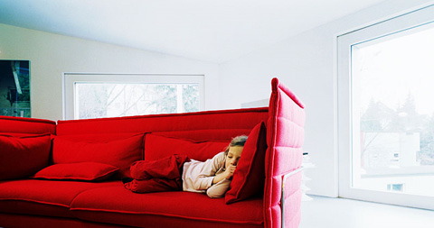 alcove-sofa-lounge