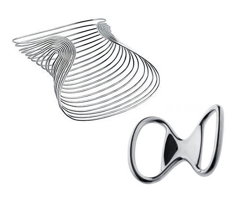 alessi-accessories-marli