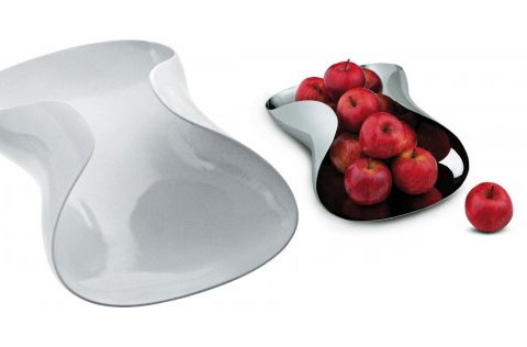 alessi-fruit-bowl-marli