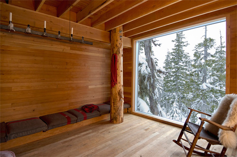 alpine-cabin-ssa4