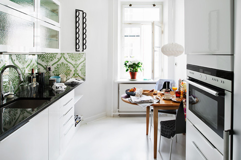 apartment-bond-stockholm-ff