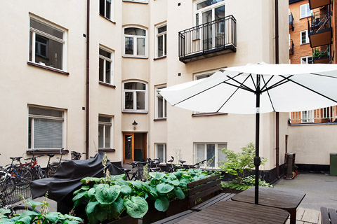 apartment-bond-stockholm-ff1