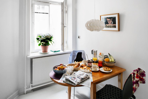 apartment-bond-stockholm-ff3
