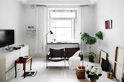 apartment-bond-stockholm-ff6