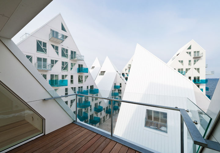 apartment-complex-iceberg6