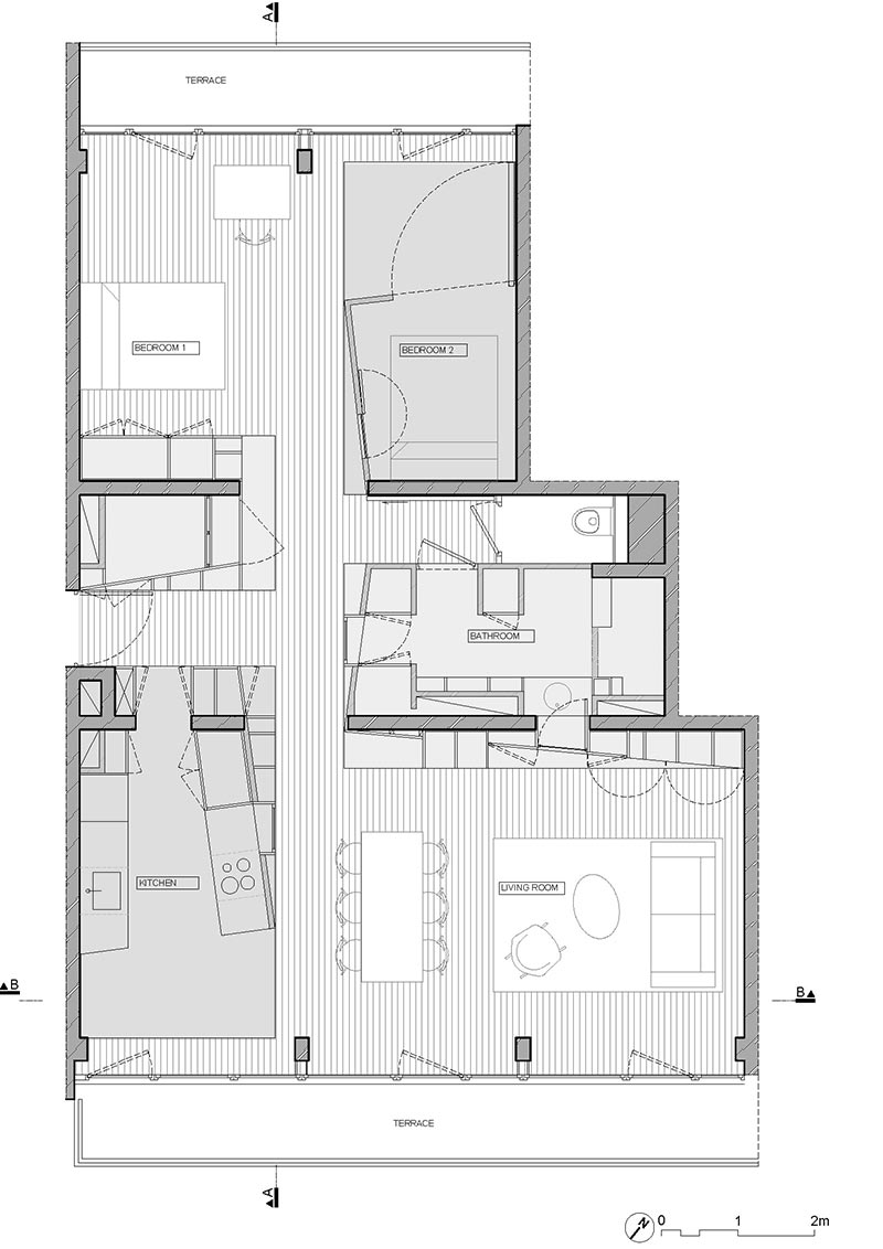 apartment-design-plan-h2o