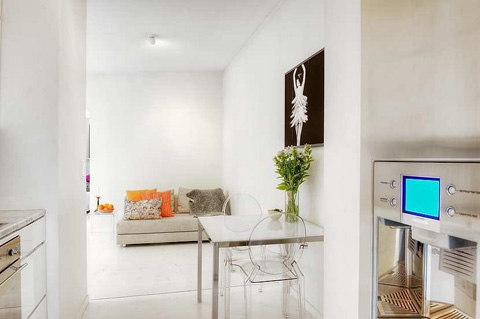 apartment-design-stockholm-1