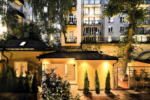apartment-design-stockholm-8