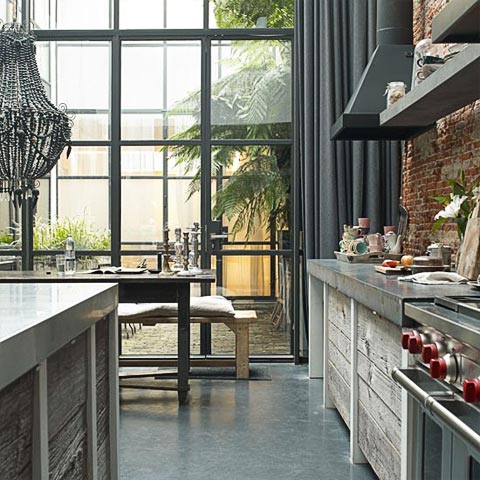 apartment-industrial-design-7