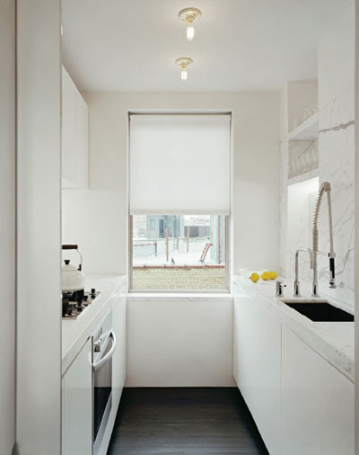 apartment-makeover-nyc-3