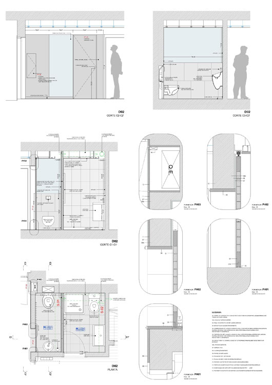 apartment-remodel-plan-a2o