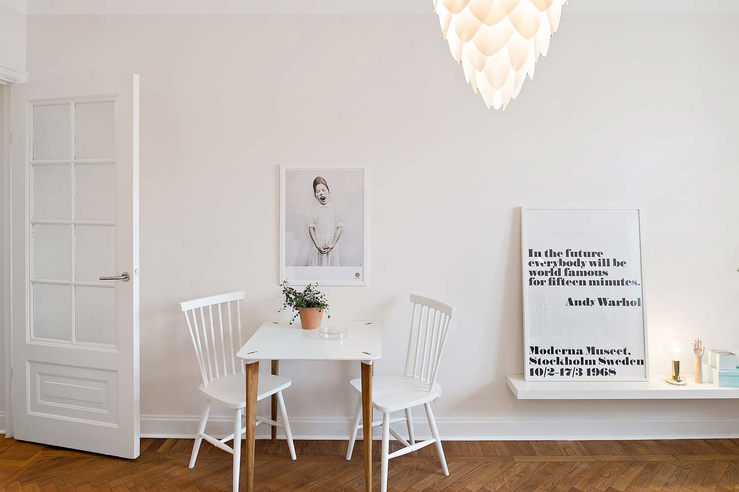 apartment-renovation-esny4