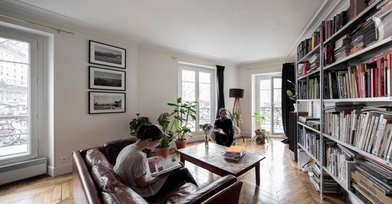 apartment renovation paris 800x416 - Hokka: A Delicious Box of Chocolates...