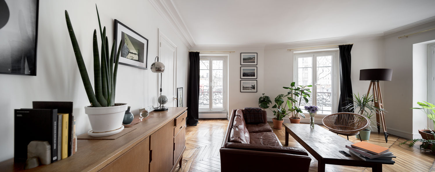 apartment-renovation-paris1