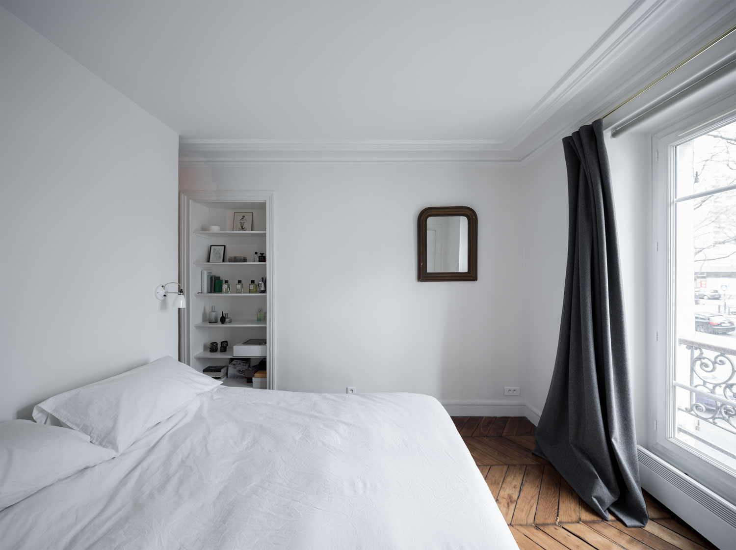 apartment-renovation-paris10