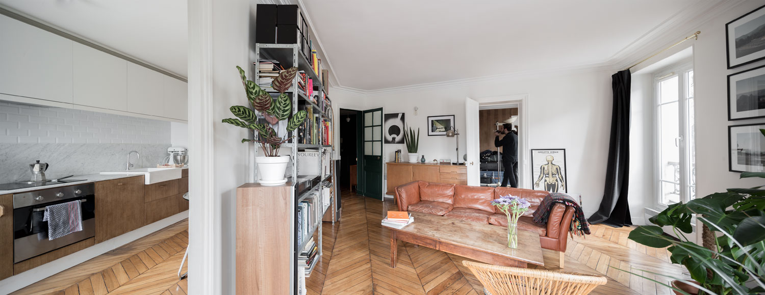 apartment-renovation-paris2