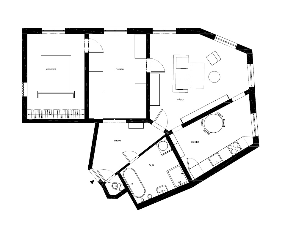 apartment-renovation-plan-s
