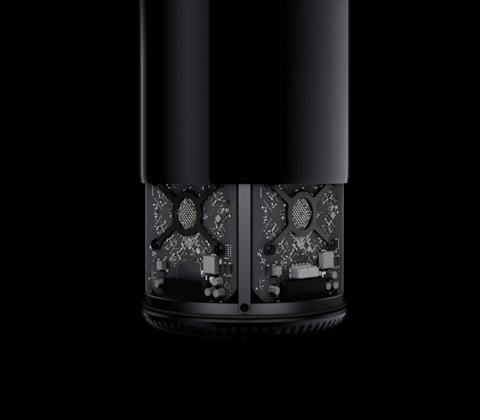 apple-mac-pro-2