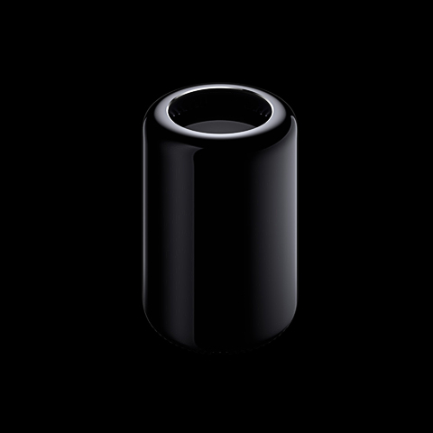 apple-mac-pro