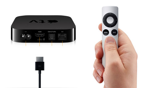 apple-tv-2