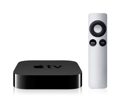 apple-tv