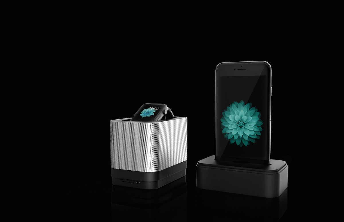 apple-watch-dock2