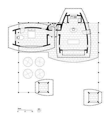 arbor-house-plan-curved