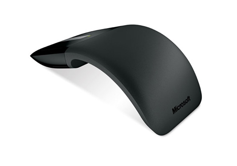 arc-touch-mouse-2