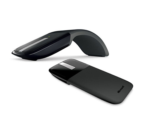 arc-touch-mouse