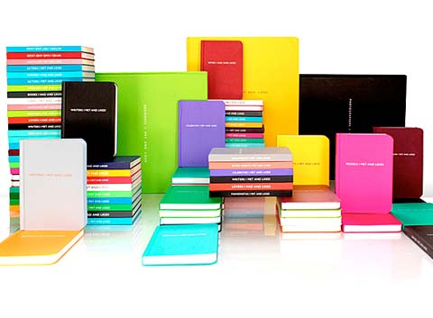 archie-grand-notebooks-3