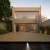 architecture fashion k8 50x50 - Casa K: architecture and fashion