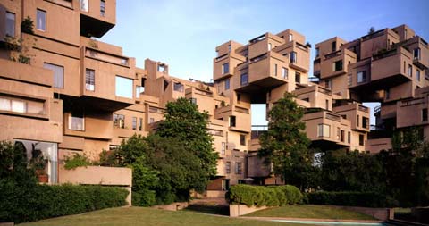 architecture-habitat67