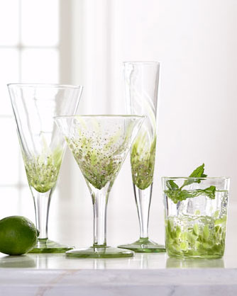 argento-drinkware-glass-2