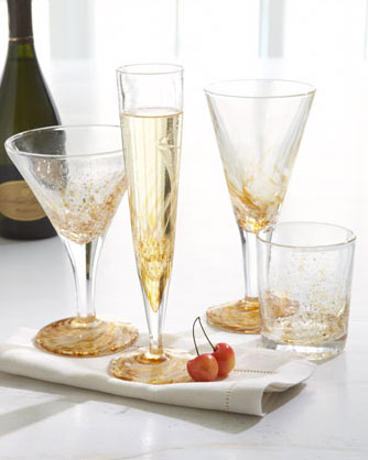 argento-drinkware-glass-3