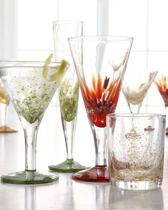 argento-drinkware-glass