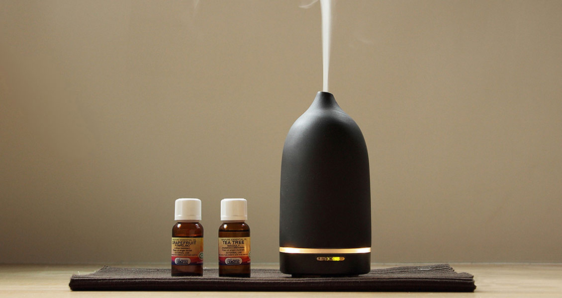 aroma-diffuser-casa