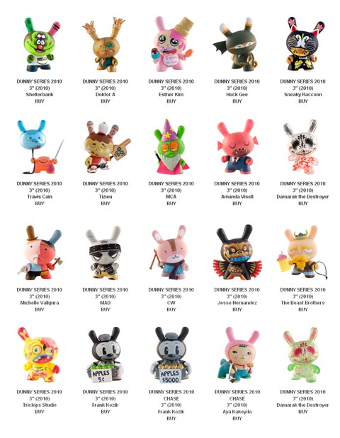 art-toys-dunny-kidrobot-2