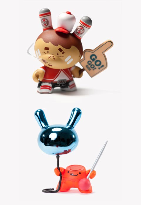 art-toys-dunny-kidrobot-3