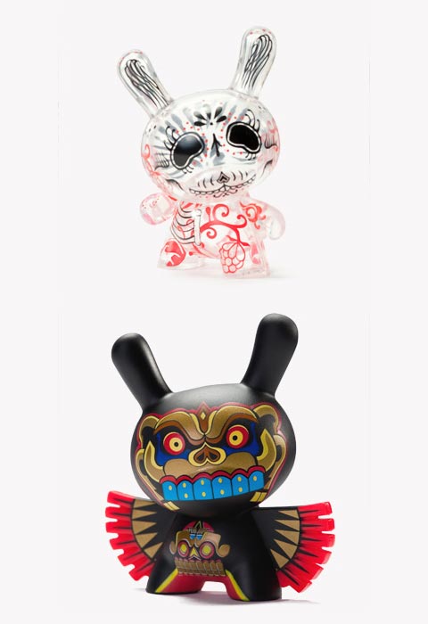 art-toys-dunny-kidrobot-4