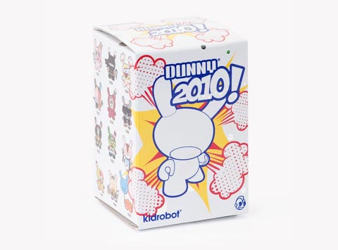 art-toys-dunny-kidrobot-5