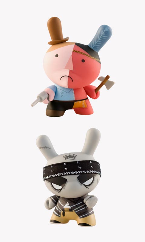 art-toys-dunny-kidrobot-6