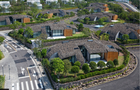 art-villas-jeju-ball3