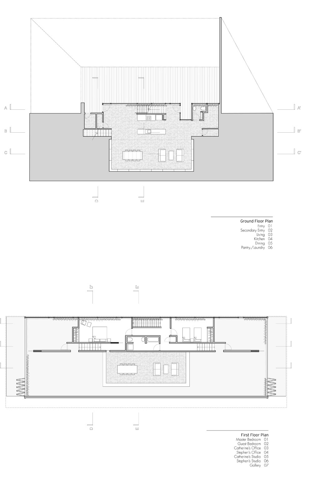 artist-home-plan-wojr