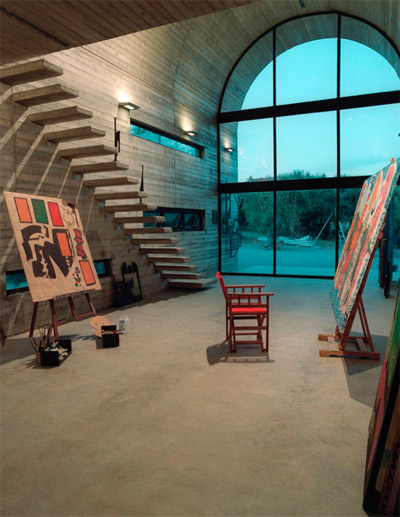 artist-studio-mod-barn-3