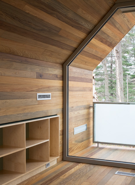 attic-extension-tyler5